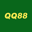 qq 88 c1